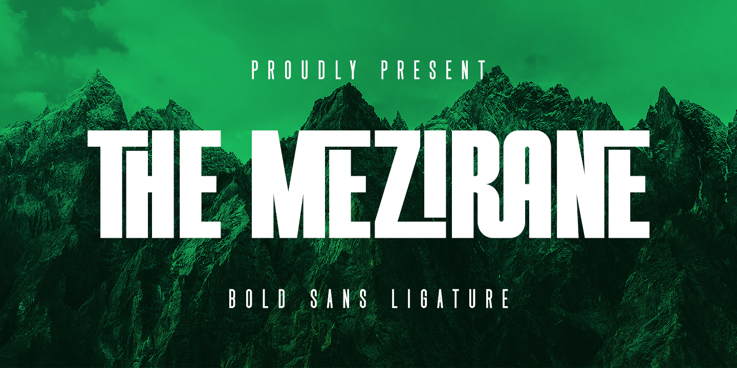 The Mezirane Free Download Free Download