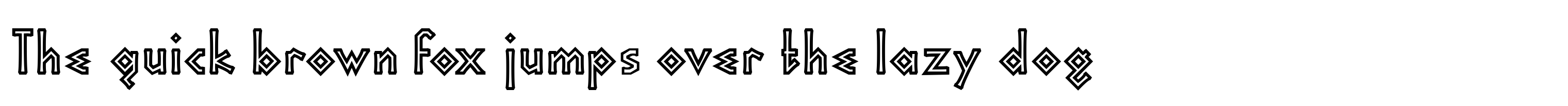 The Parthenon Free Download Free Download