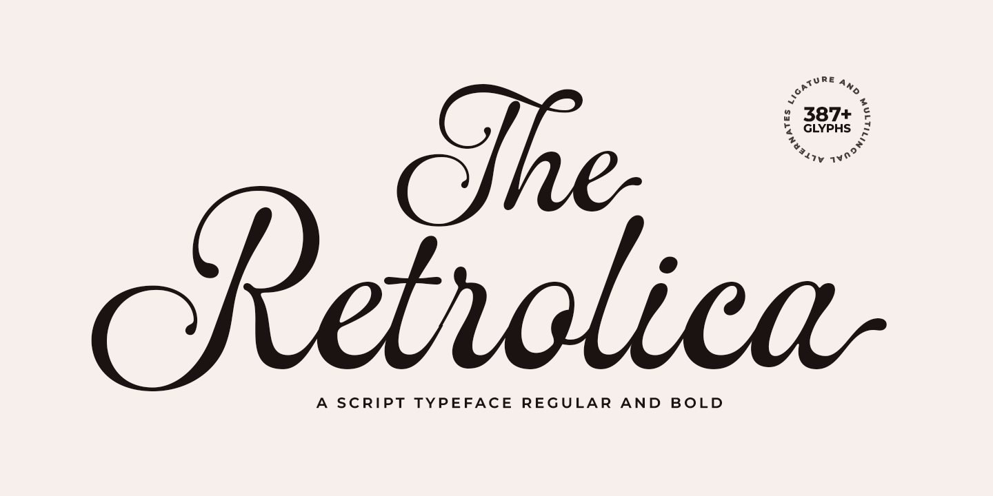 The Retrolica Free Download Free Download