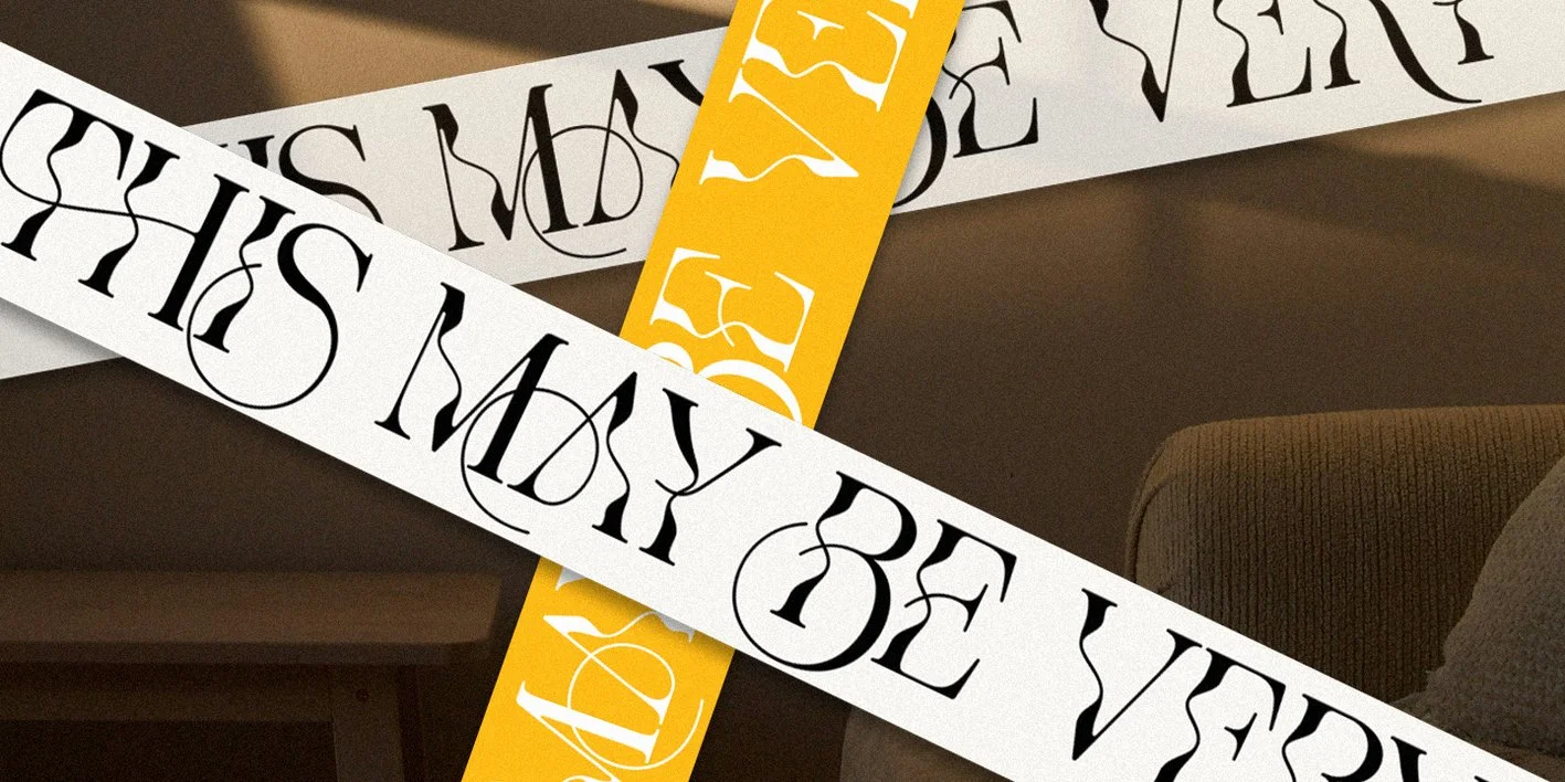 The Seiran Lapansa Font
