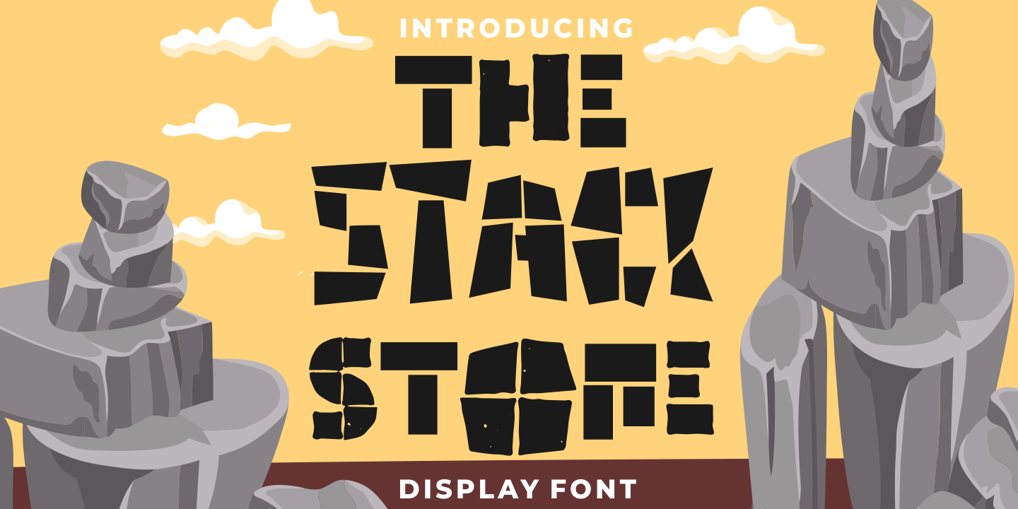 The Stack Stone Free Download Free Download