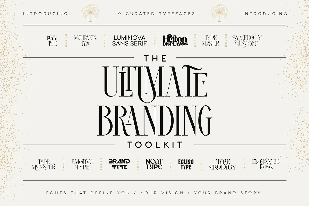 The Ultimate Branding Toolkit Free Download Free Download