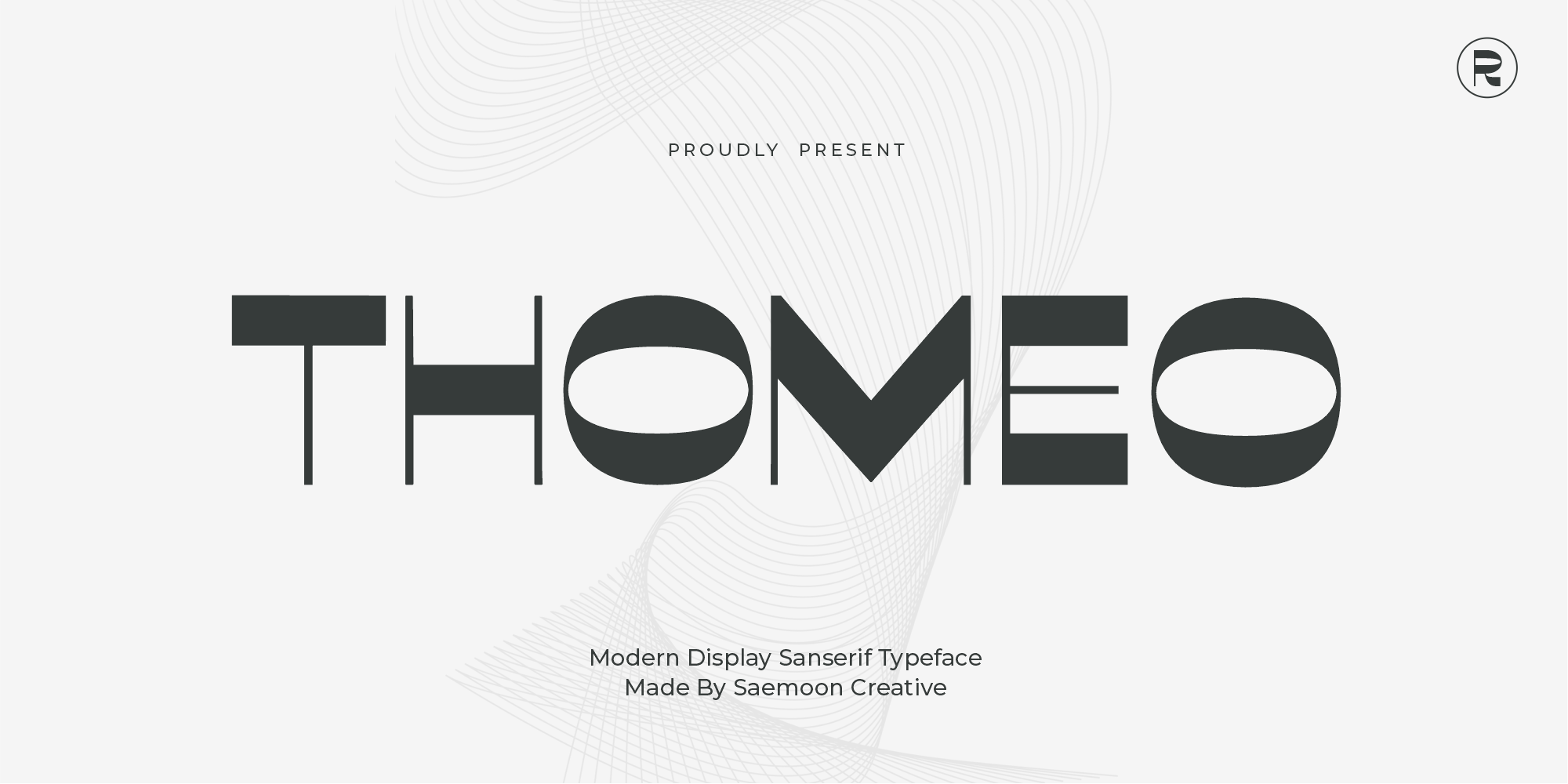 Thomeo Free Download Free Download