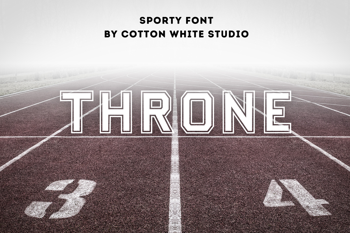 Throne Free Download Free Download