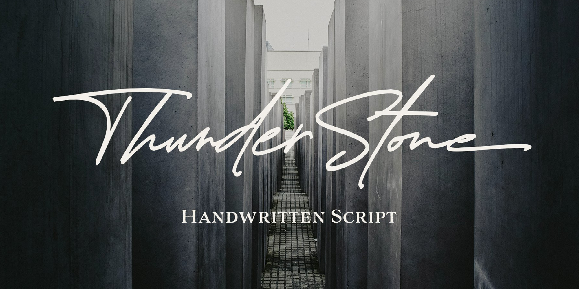 Thunder Stone Script Free Download Free Download