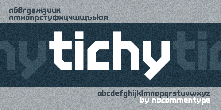 Tichy Free Download Free Download