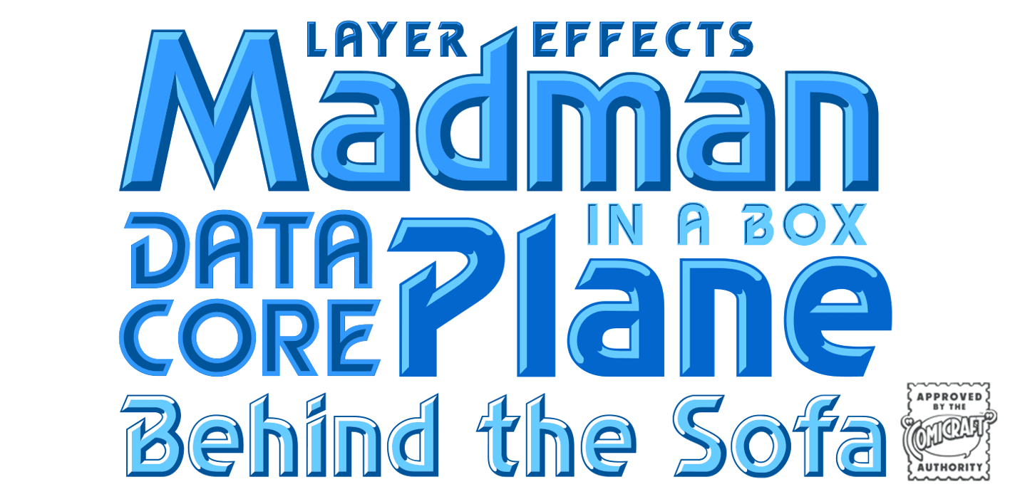 Timelord Font Free Download