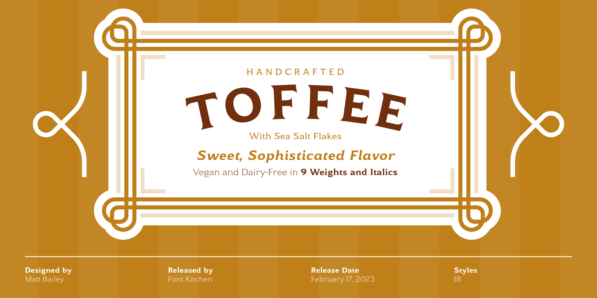 Toffee Free Download Free Download