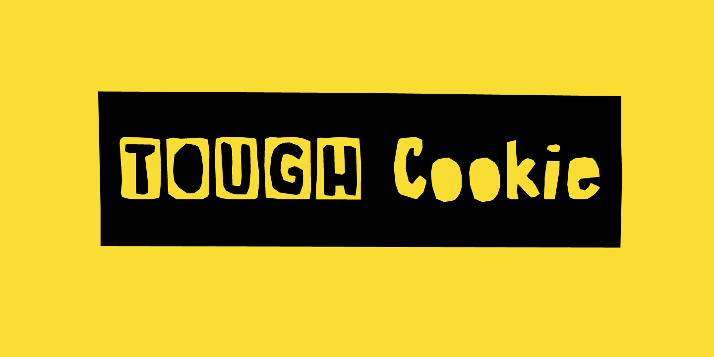 Tough Cookie Free Download Free Download