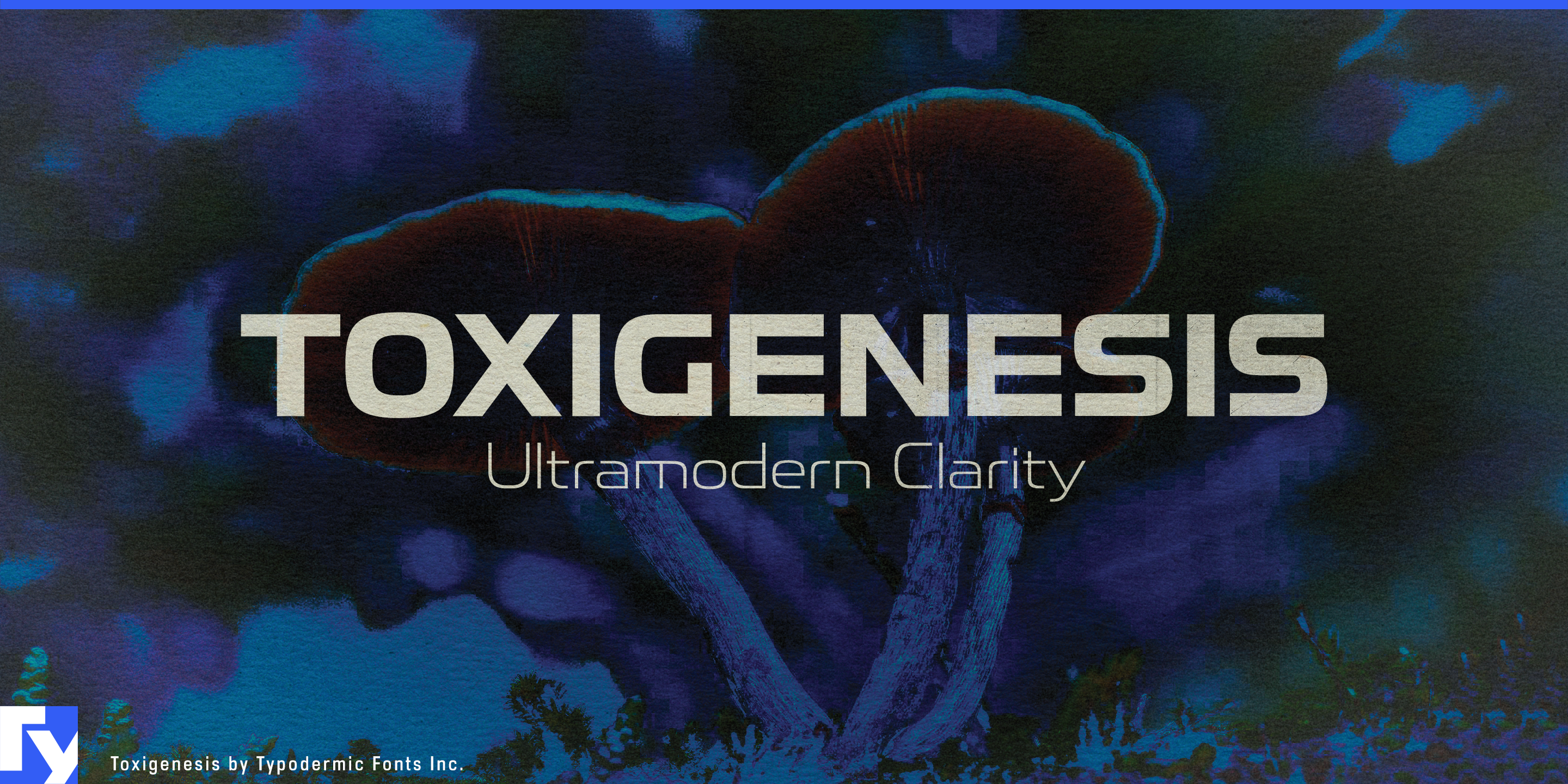 Toxigenesis Free Download Free Download