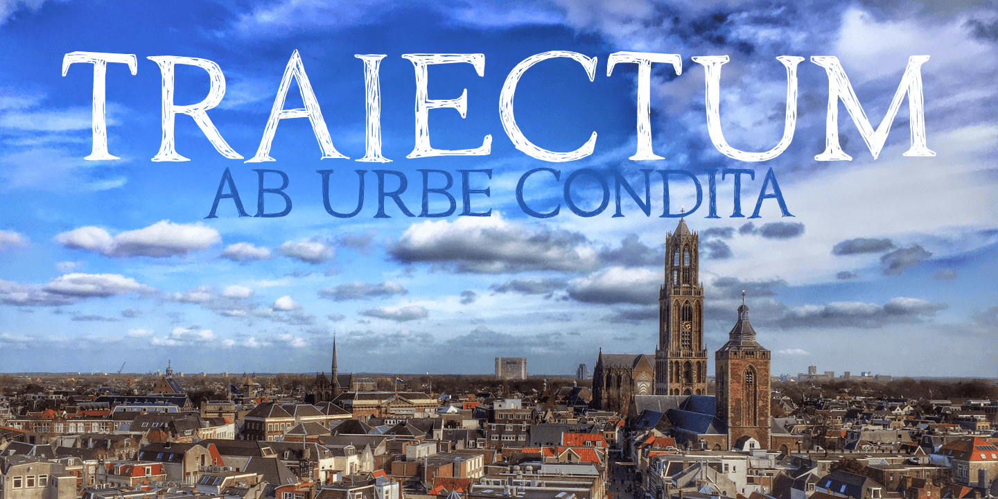 Traiectum Free Download Free Download