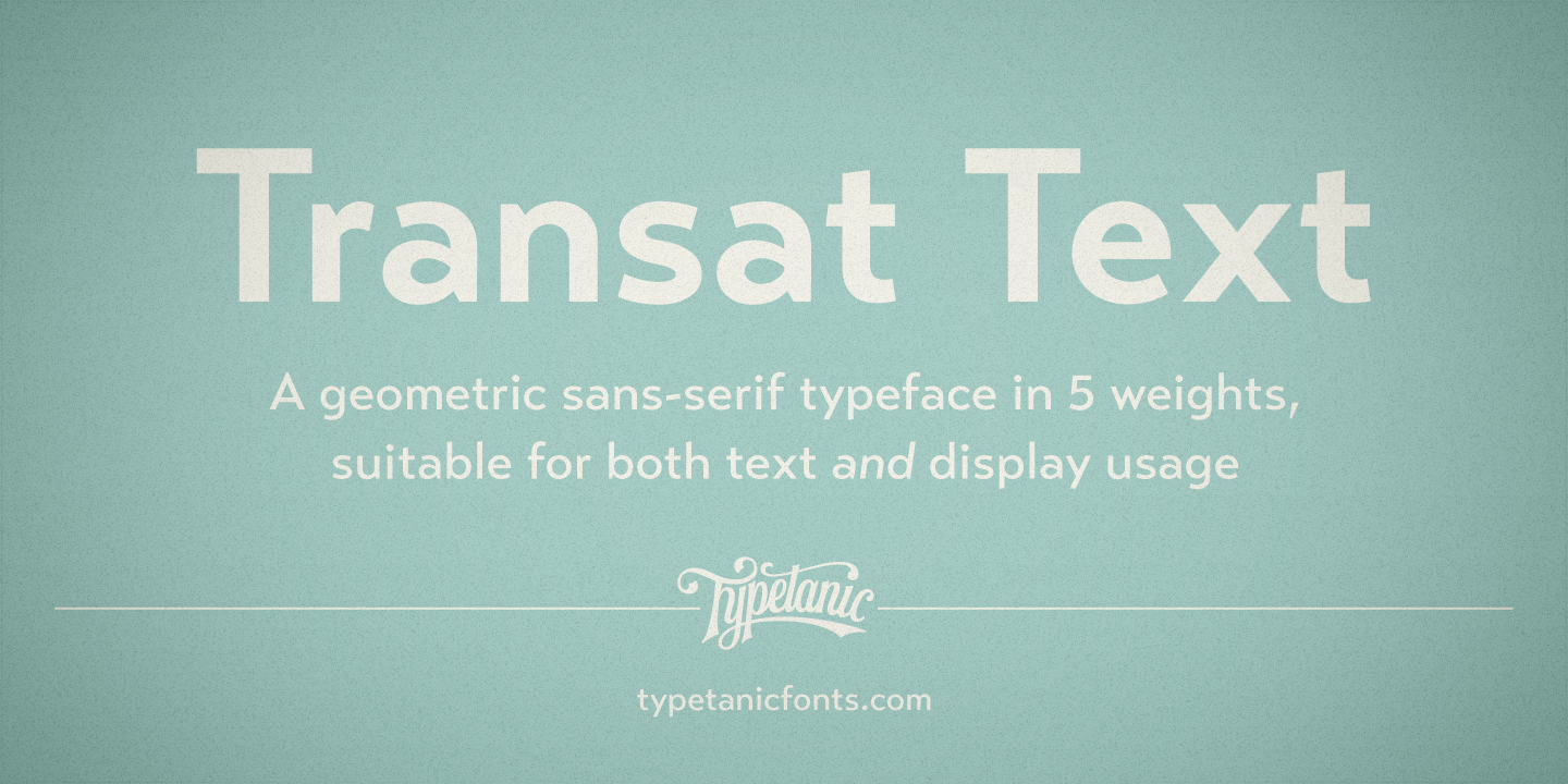 Transat Text Free Download Free Download