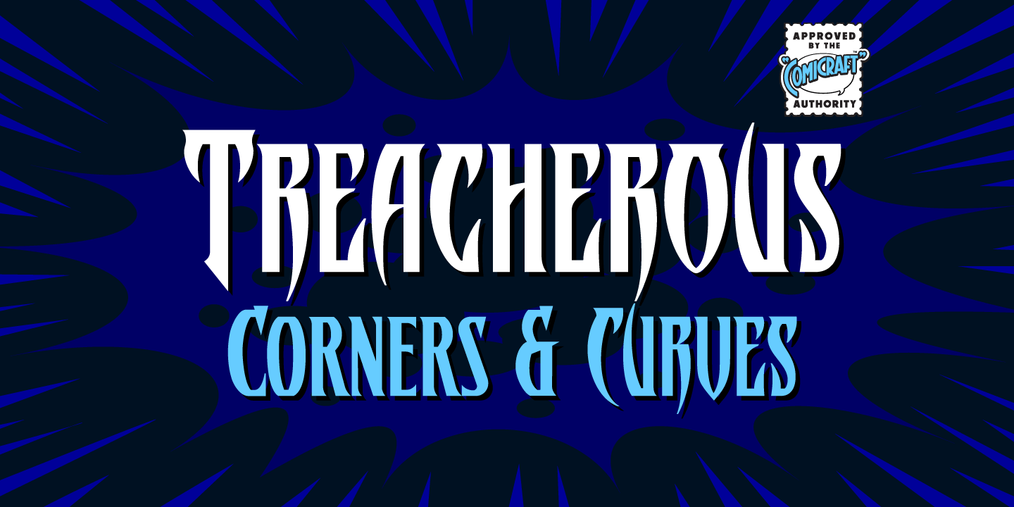 Treacherous Free Download Free Download