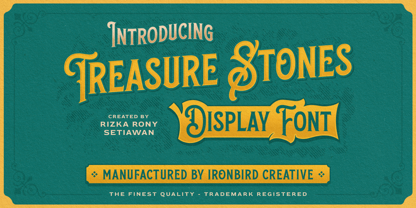 Treasure Stones Free Download Free Download