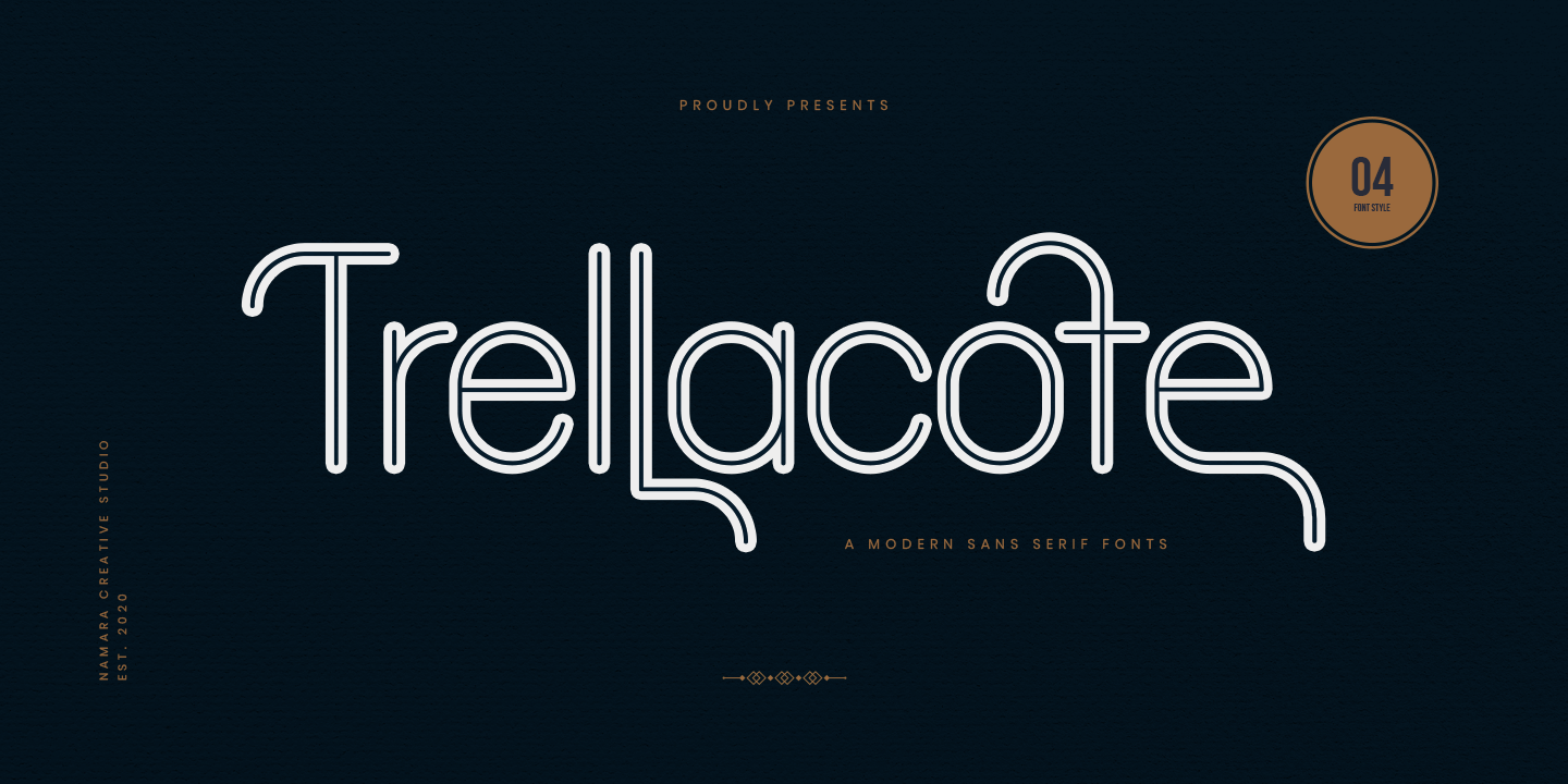 Trellacote Free Download Free Download