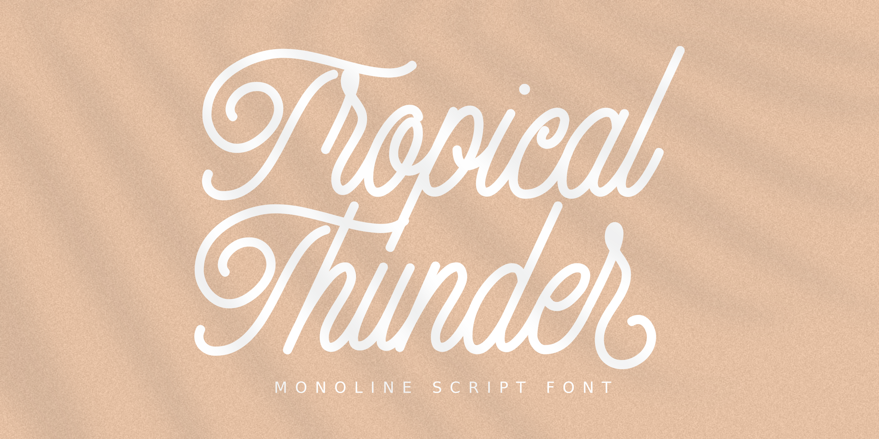 Tropical Thunder Free Download Free Download