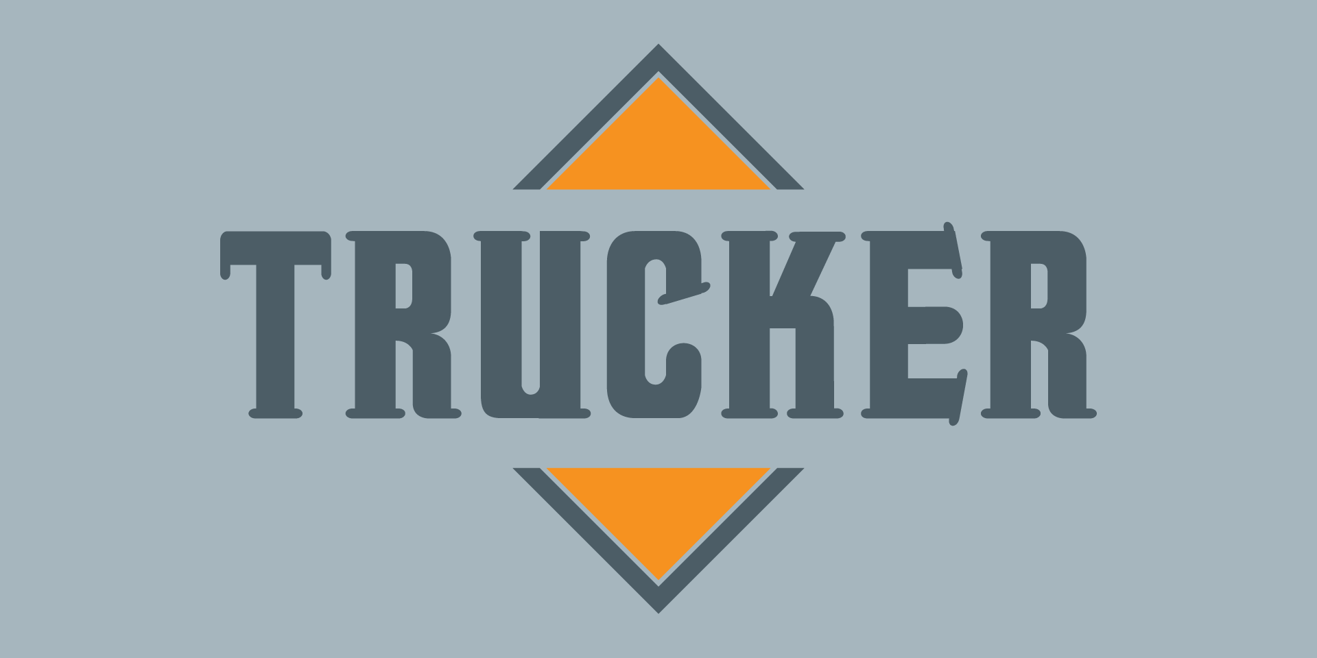 Trucker Free Download Free Download