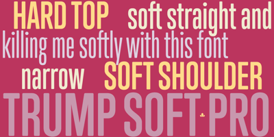 Trump Soft Pro Free Download Free Download
