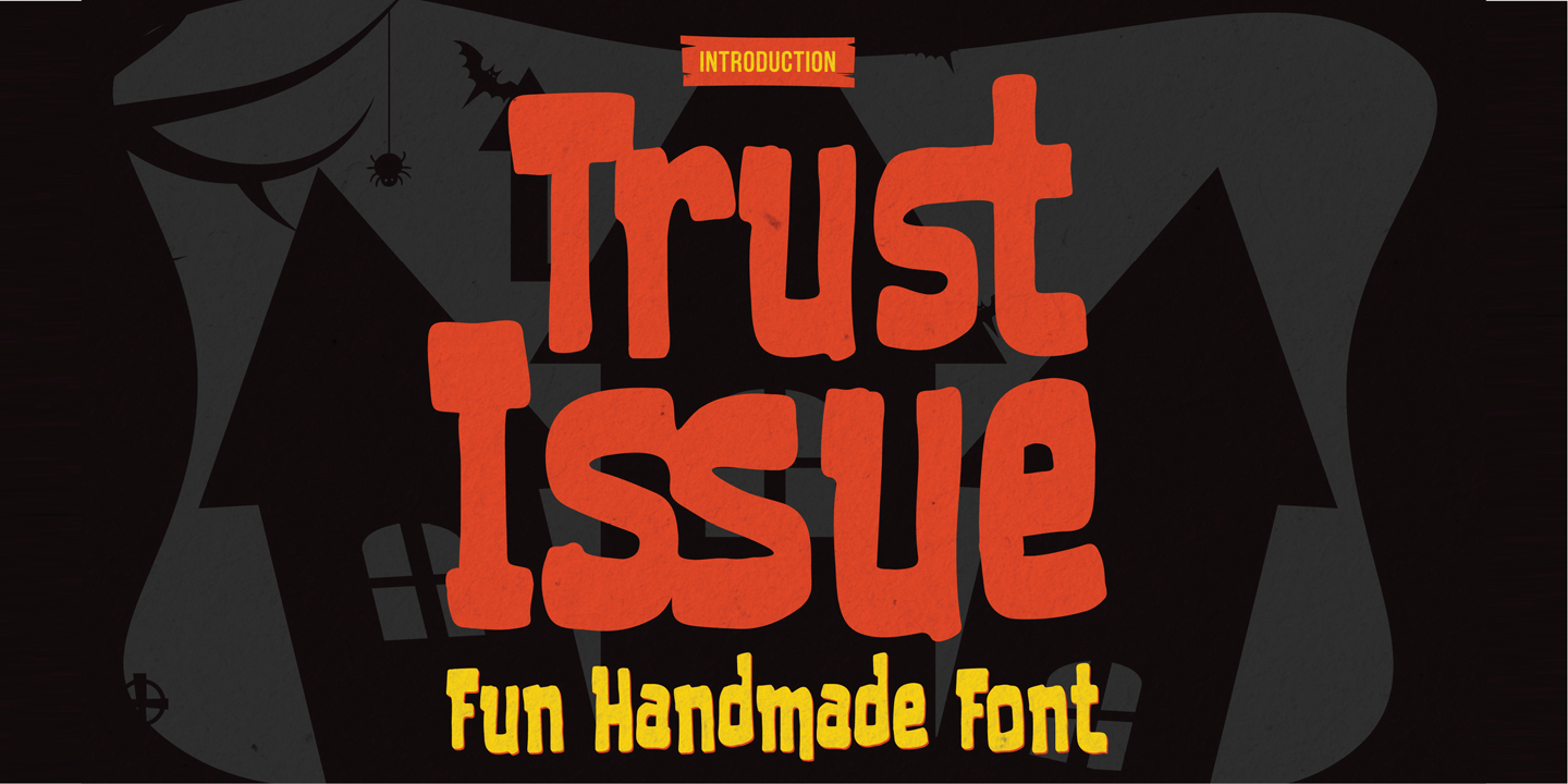 Trust Issue Free Download Free Download