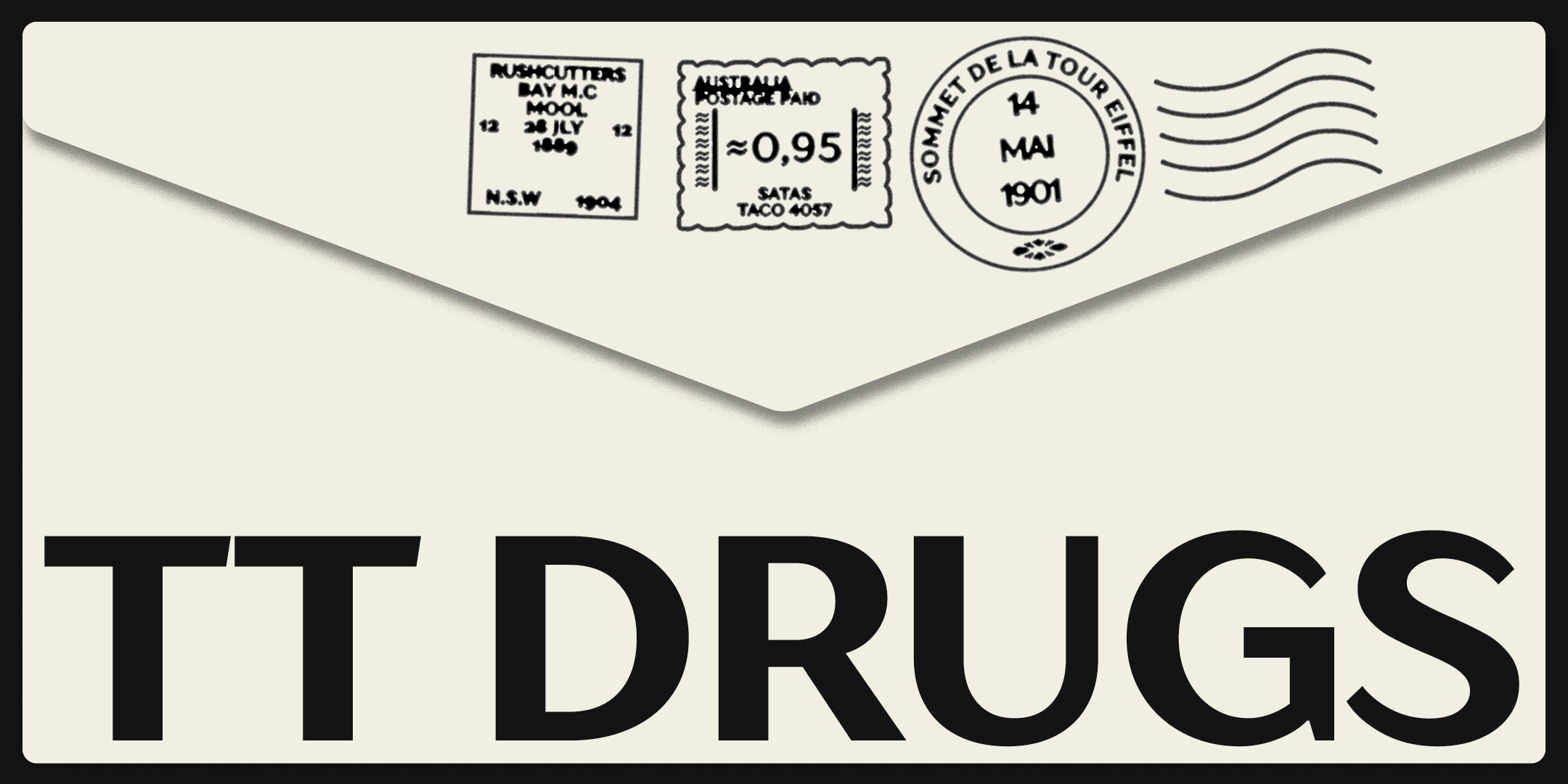 TT Drugs Free Download Free Download