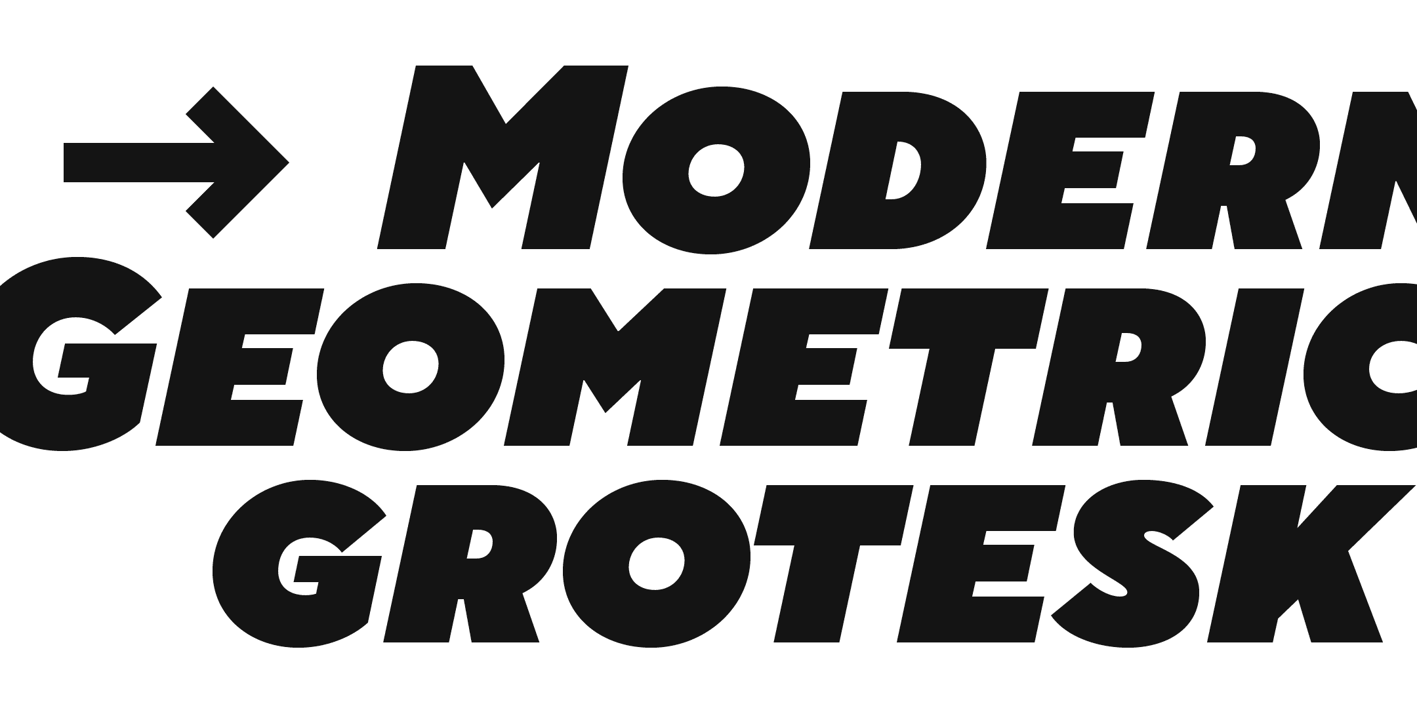 TT Norms Pro Font Free Download