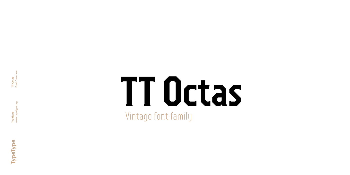 TT Octas Free Download Free Download