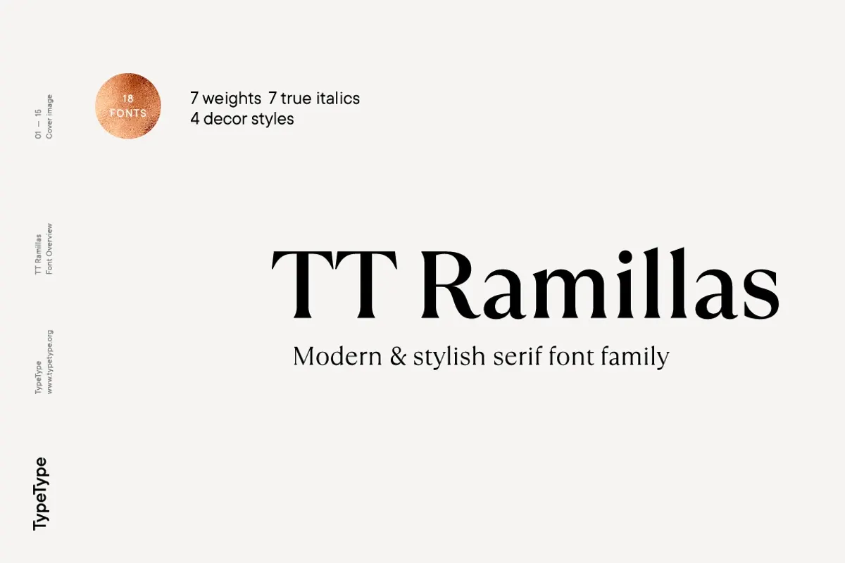 TT Ramillas Free Download Free Download