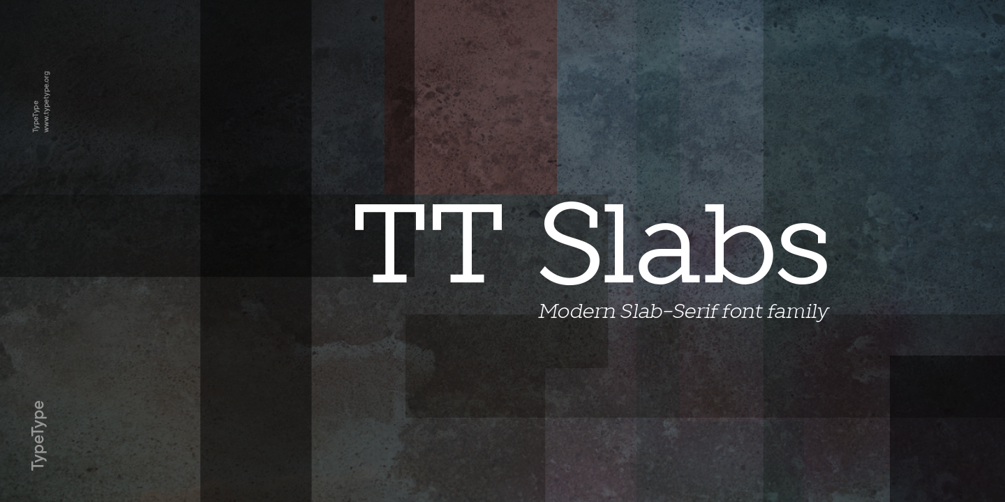 TT Slabs Free Download Free Download