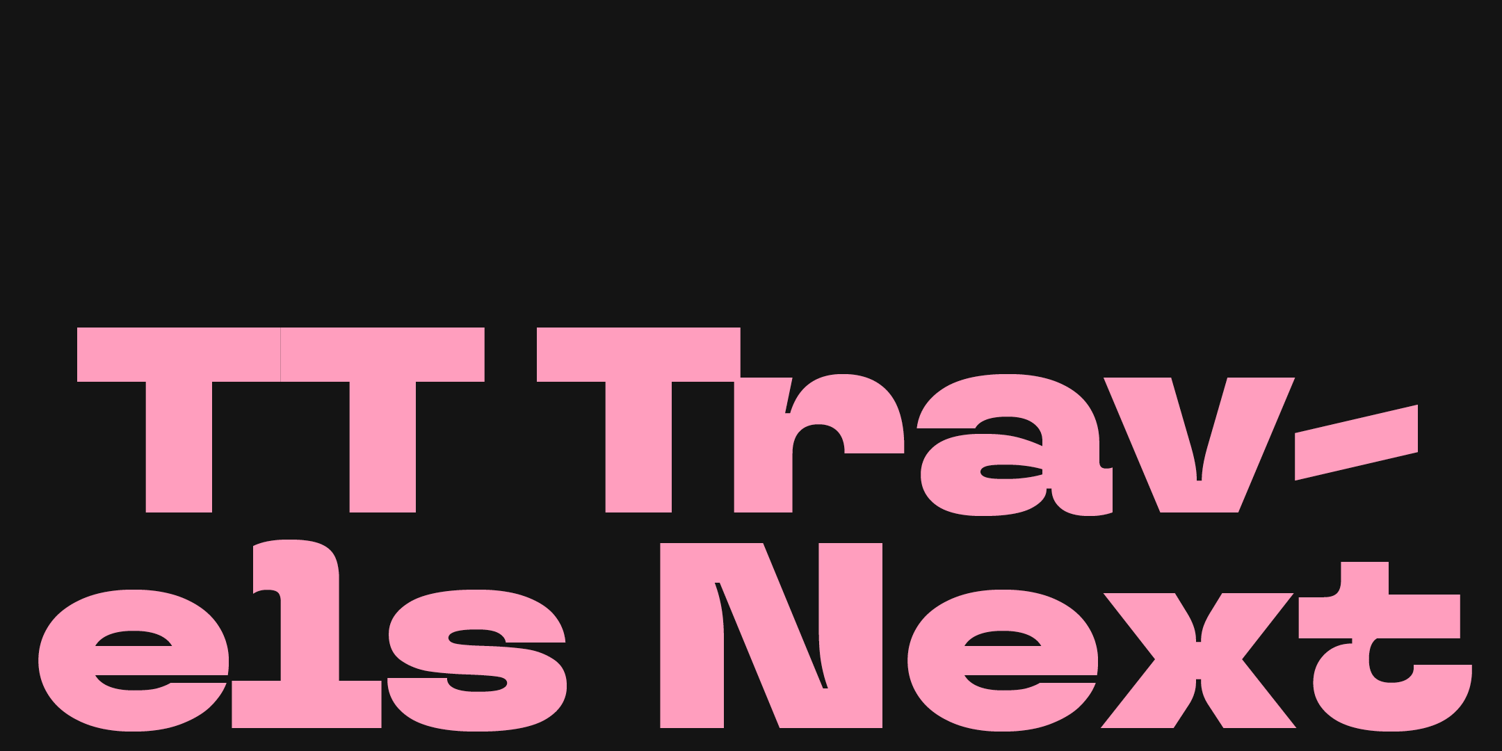 TT Travels Next Free Download Free Download