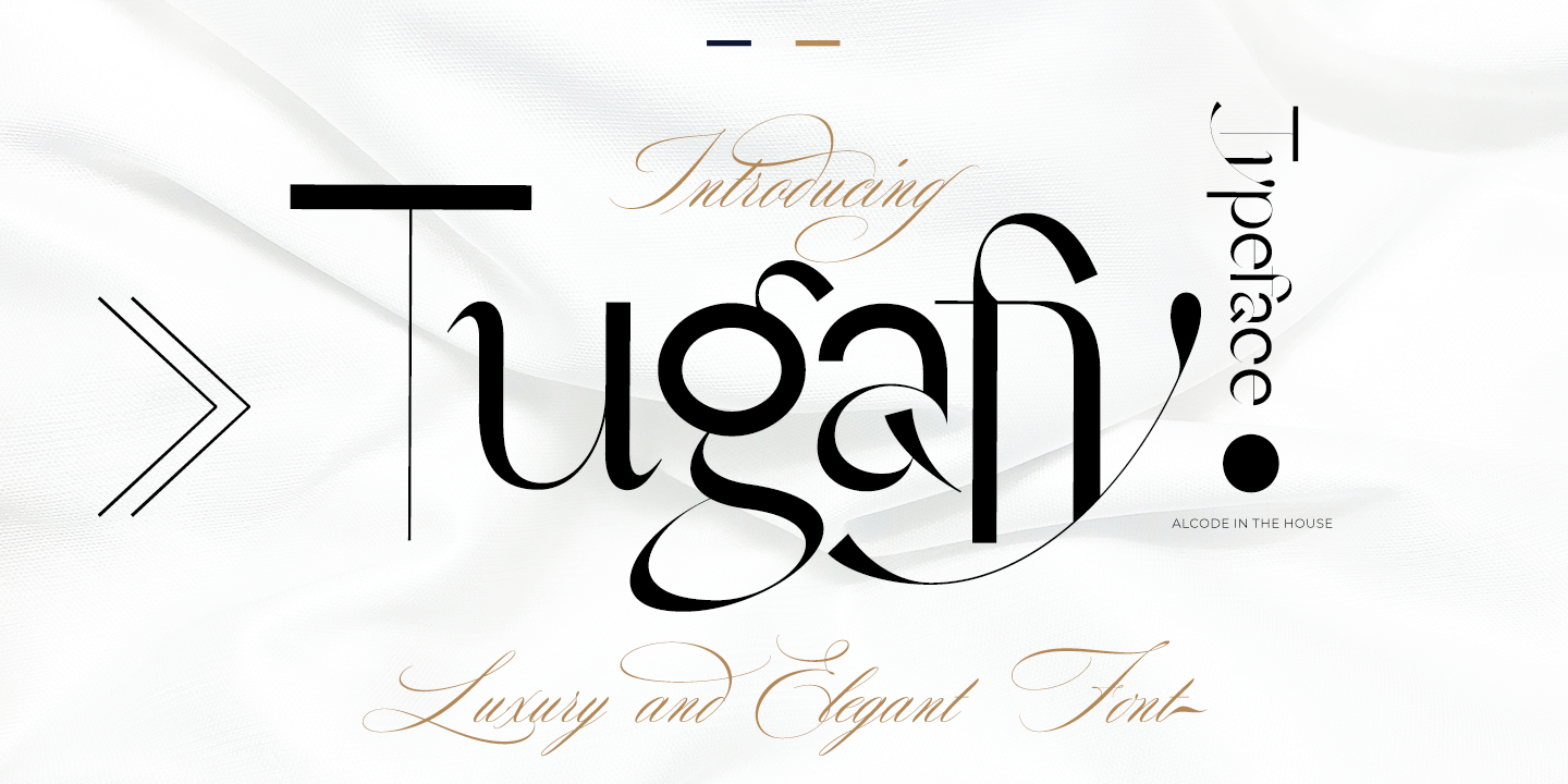 Tugafy Free Download Free Download