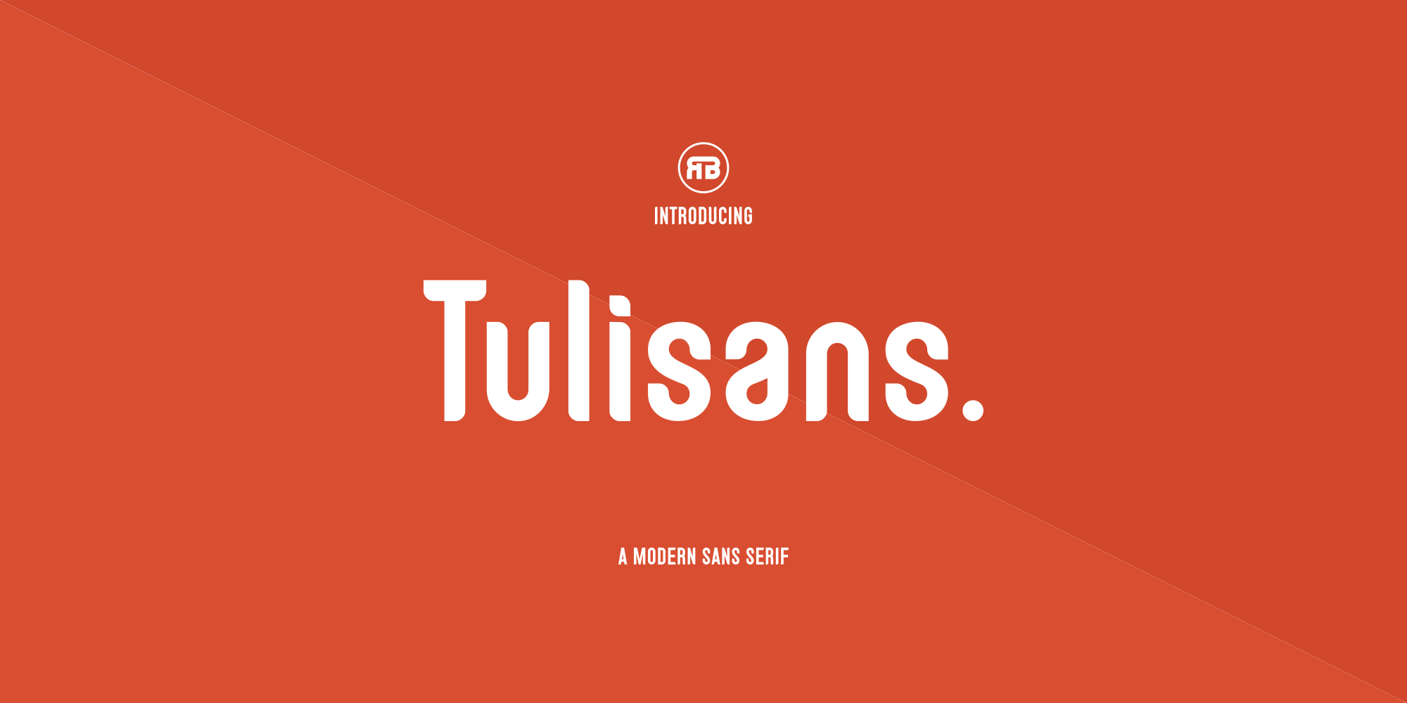 Tulisans Free Download Free Download