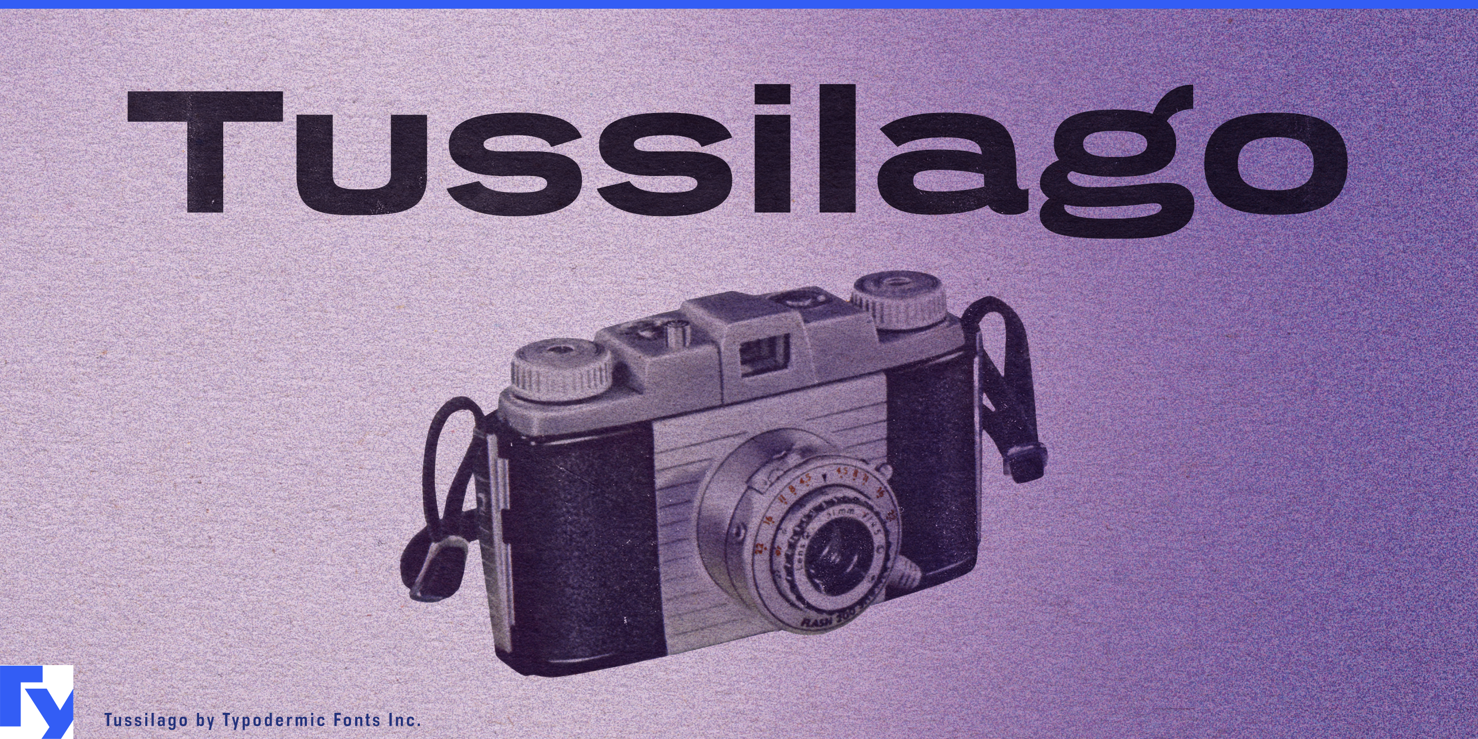 Tussilago Free Download Free Download