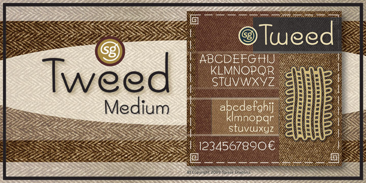 Tweed SG Free Download Free Download