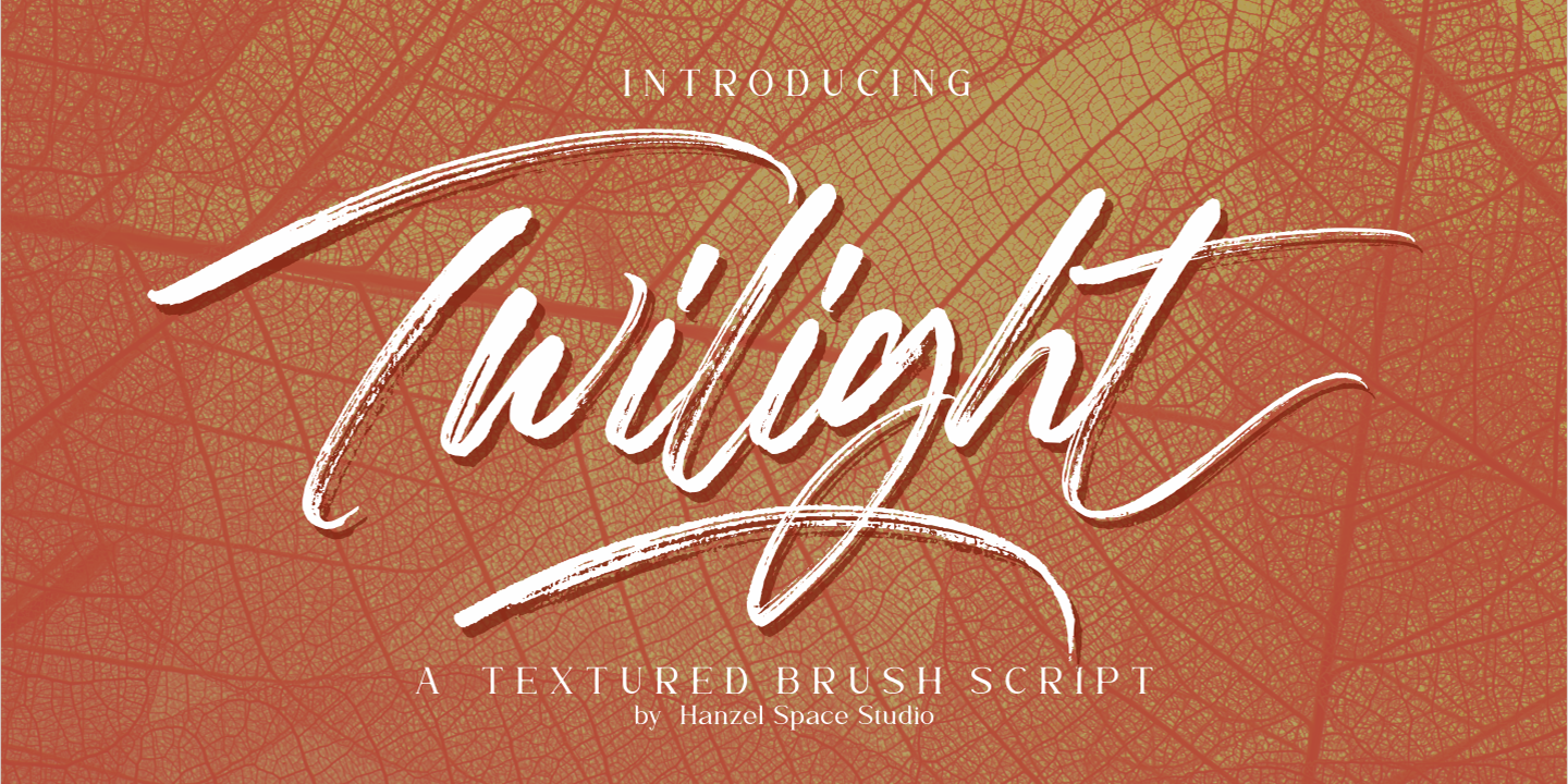 Twilight Brush Free Download Free Download