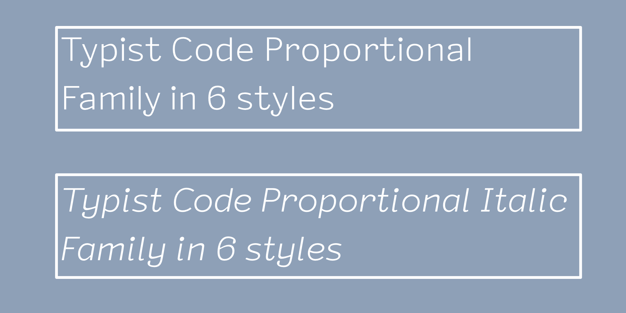 Typist Code Prop Free Download Free Download