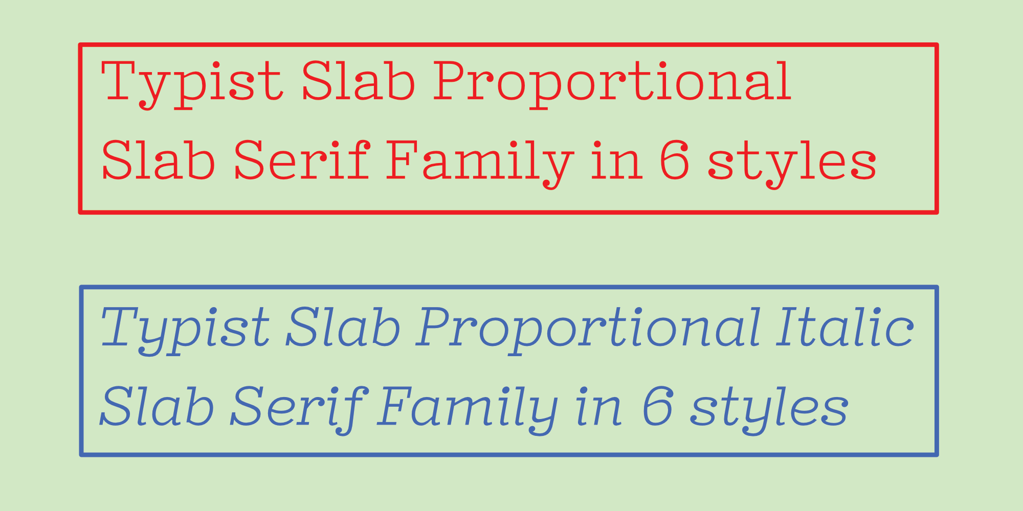 Typist Slab Prop Free Download Free Download