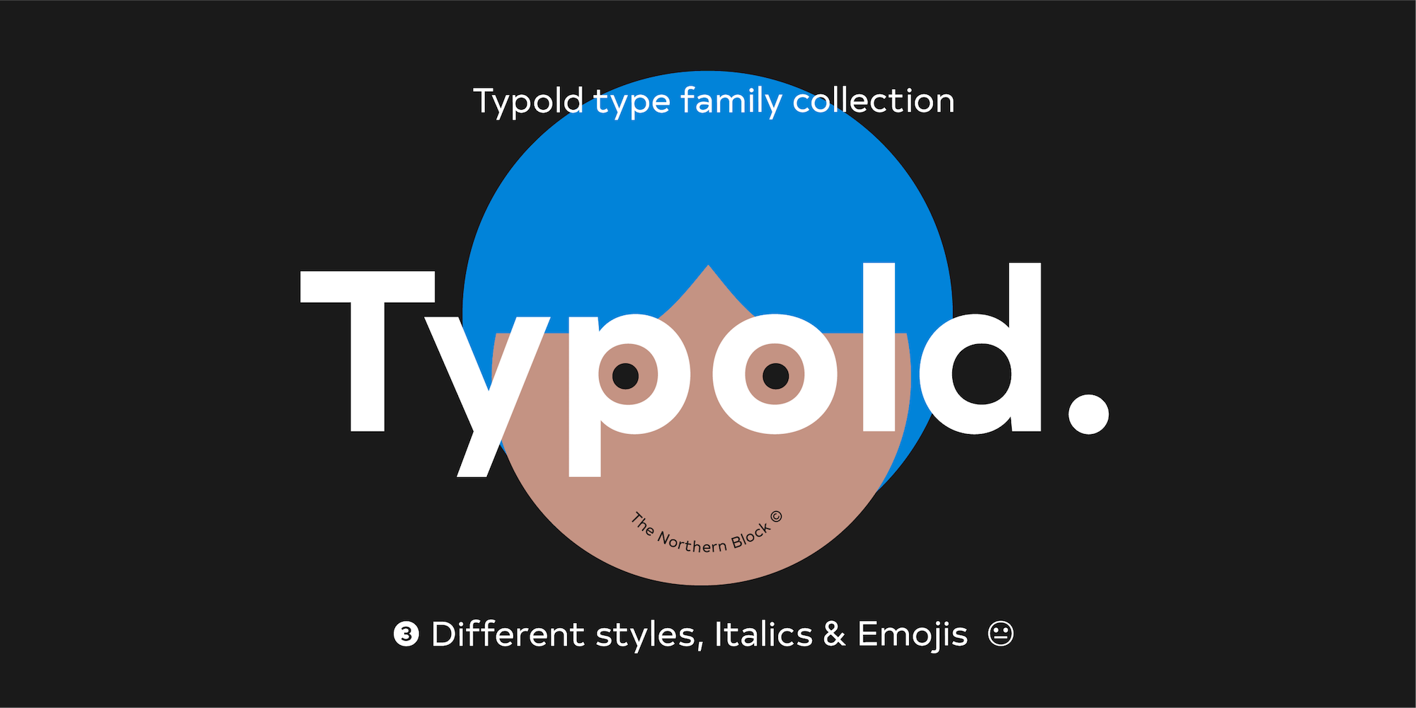 Typold Free Download Free Download