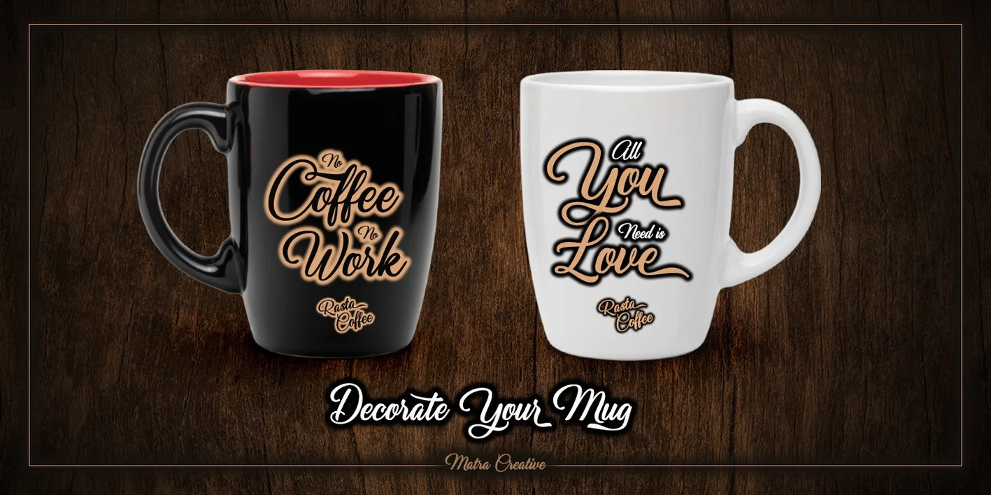 Umbrellia Font