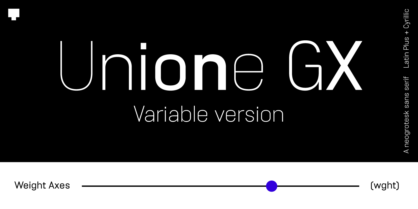 Unione GX Free Download Free Download