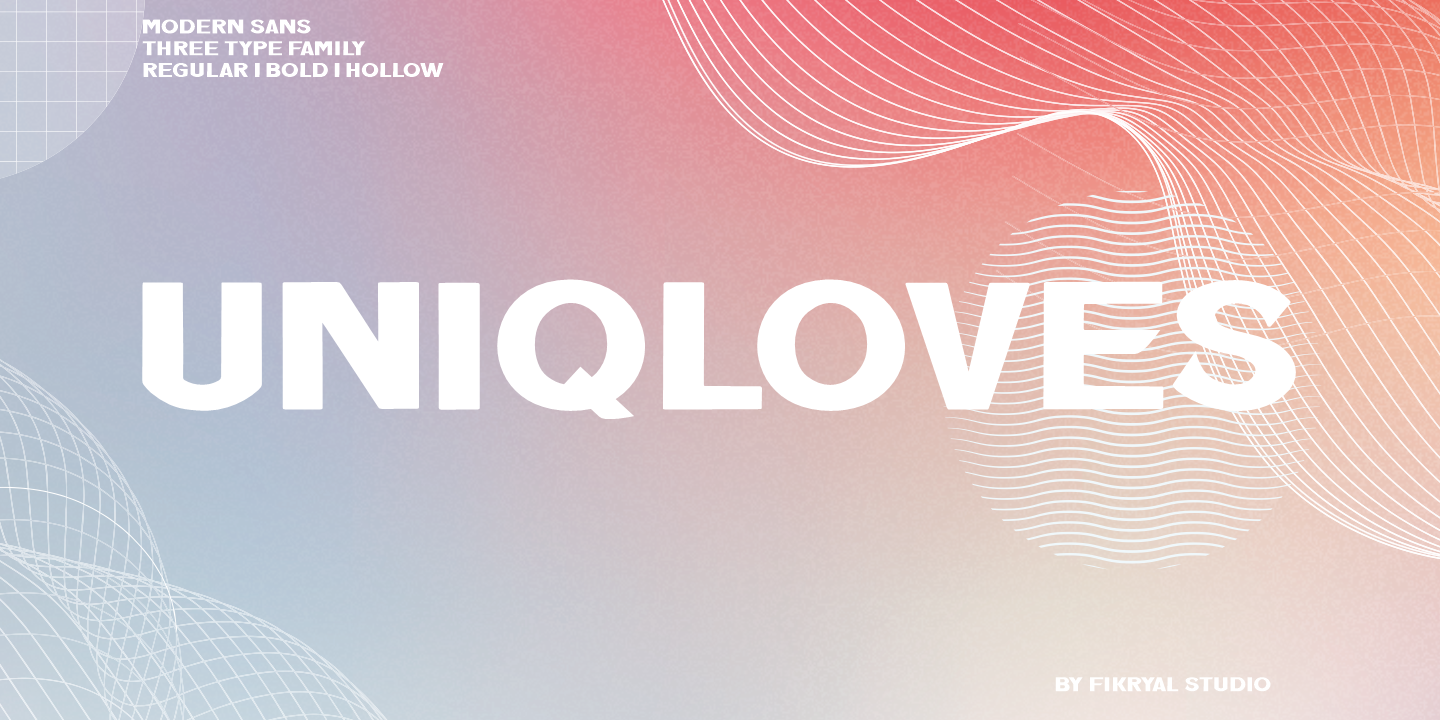 Uniqloves Free Download Free Download