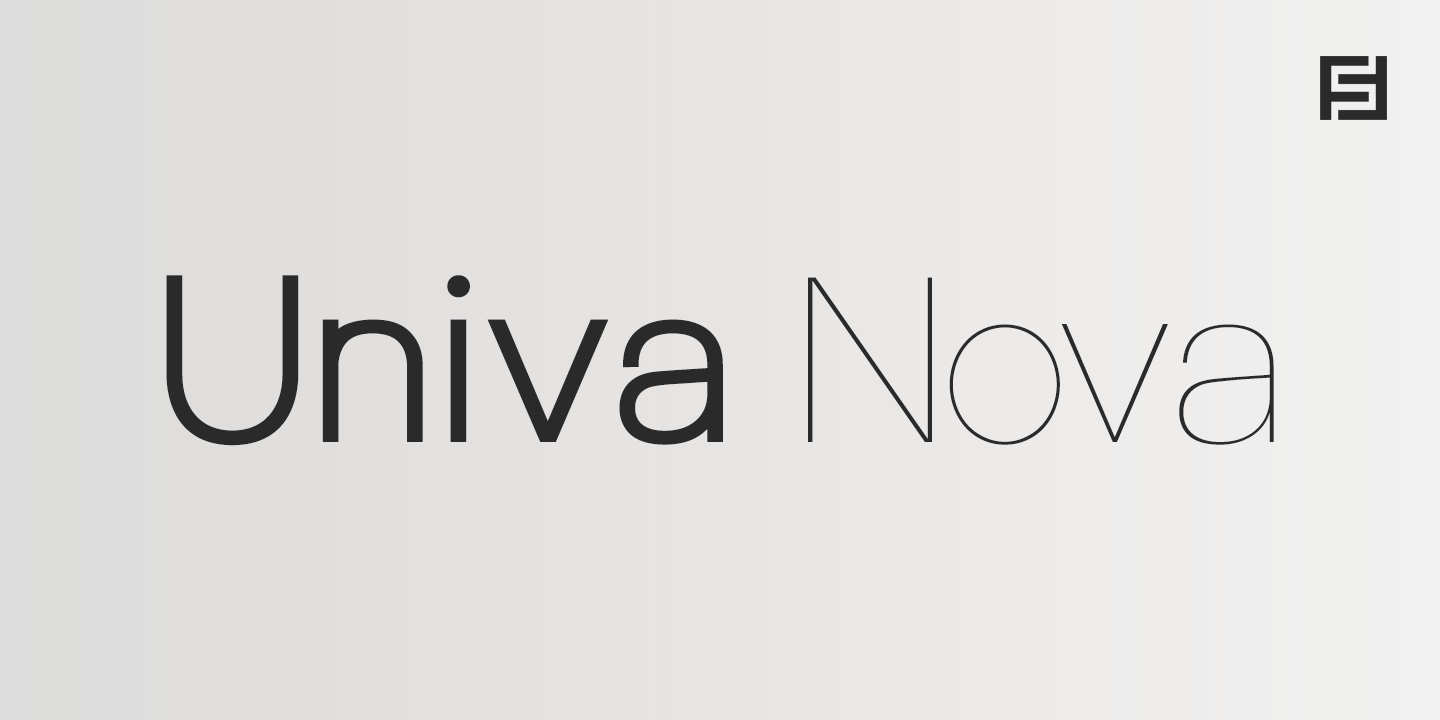 Univa Nova Free Download Free Download