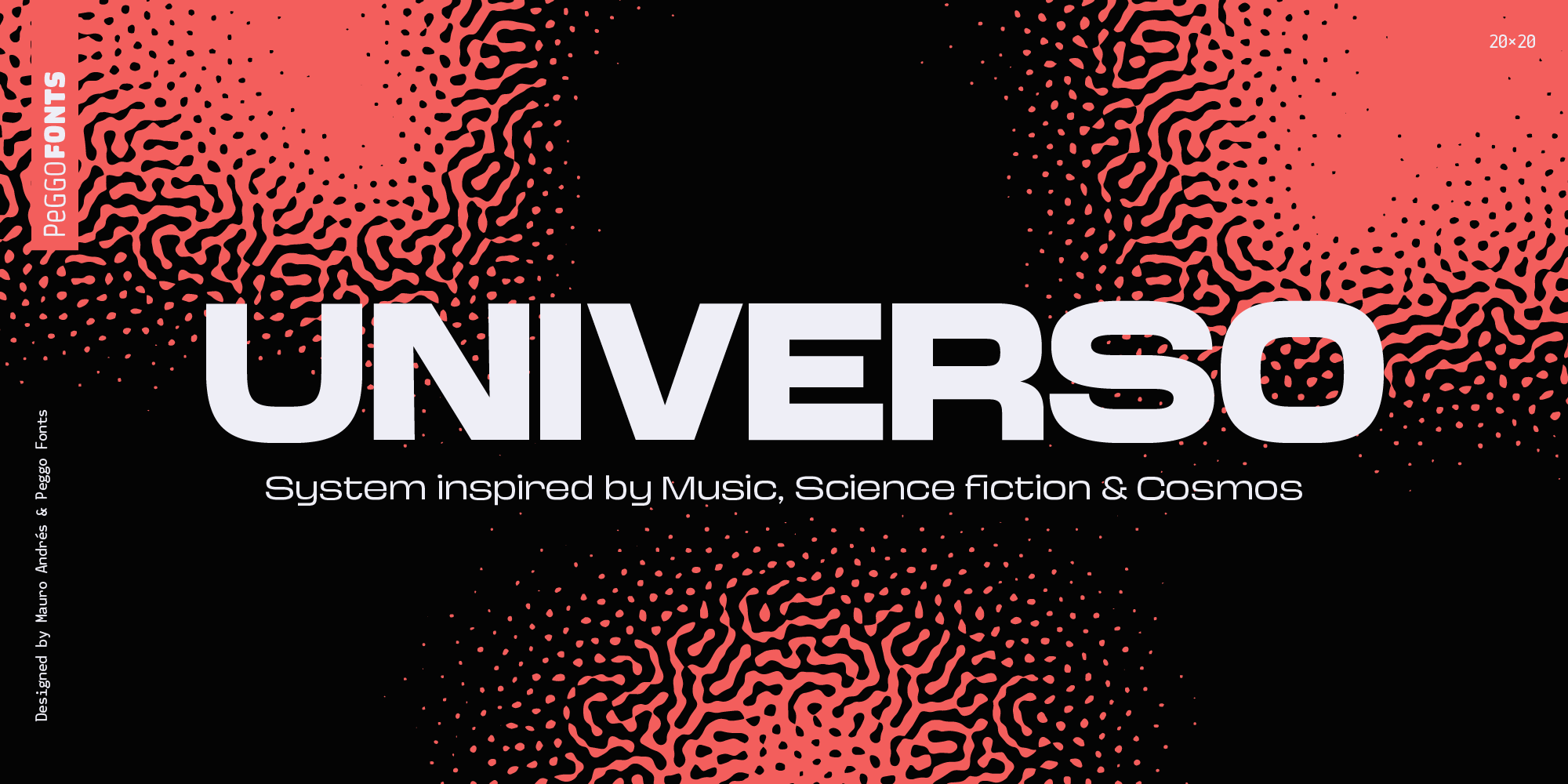 Universo Free Download Free Download