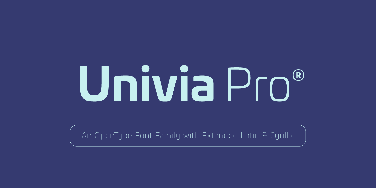 Univia Pro Free Download Free Download