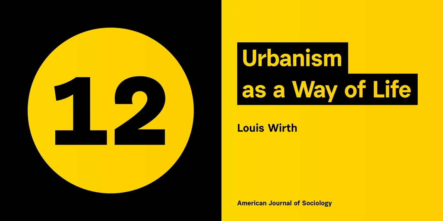 Urban Grotesk Font