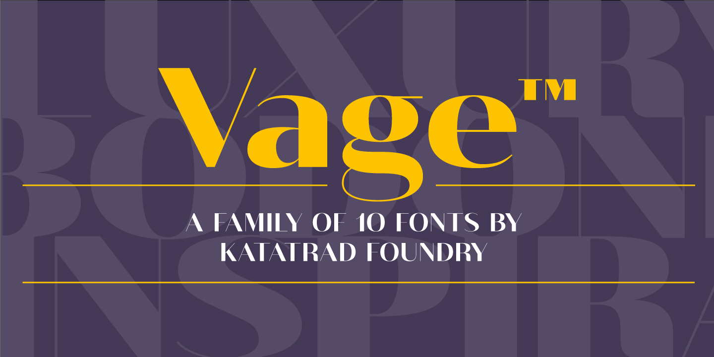 Vage Free Download Free Download