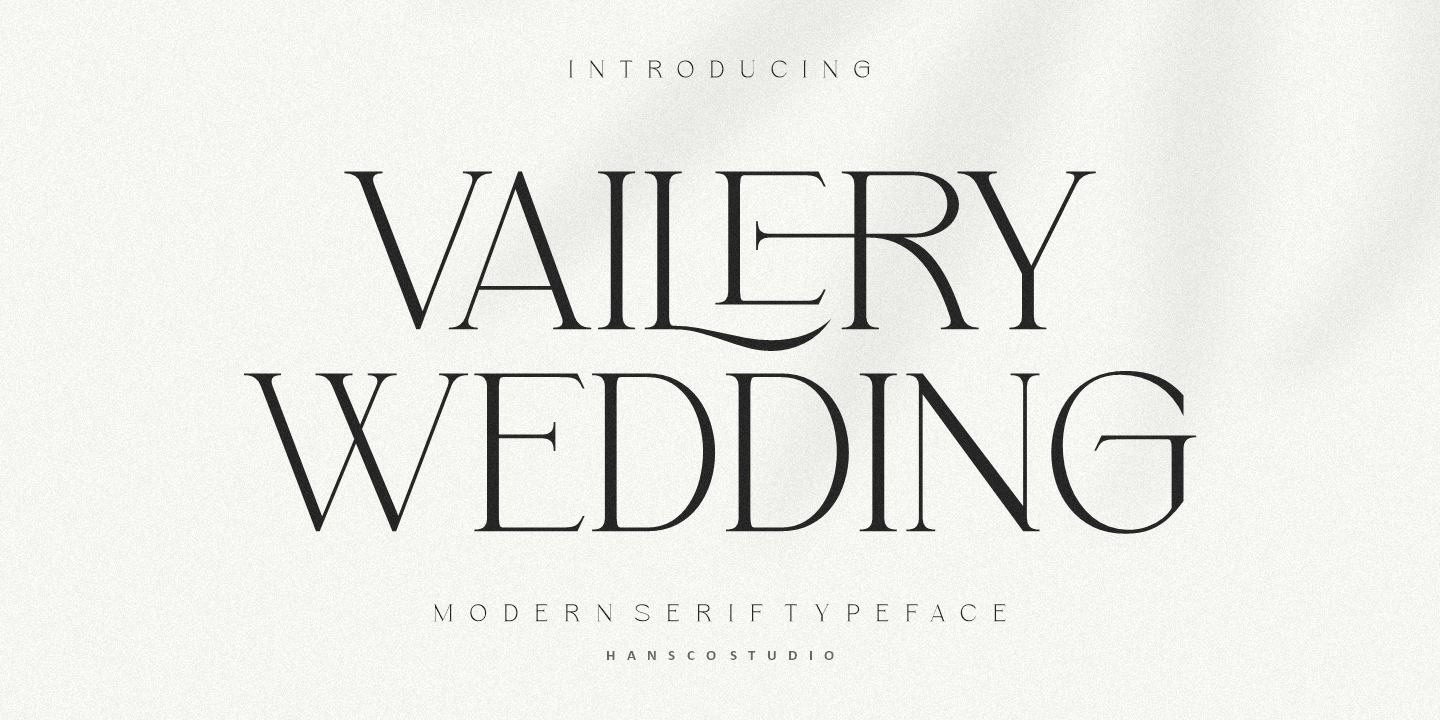 Vailery Wedding Free Download Free Download