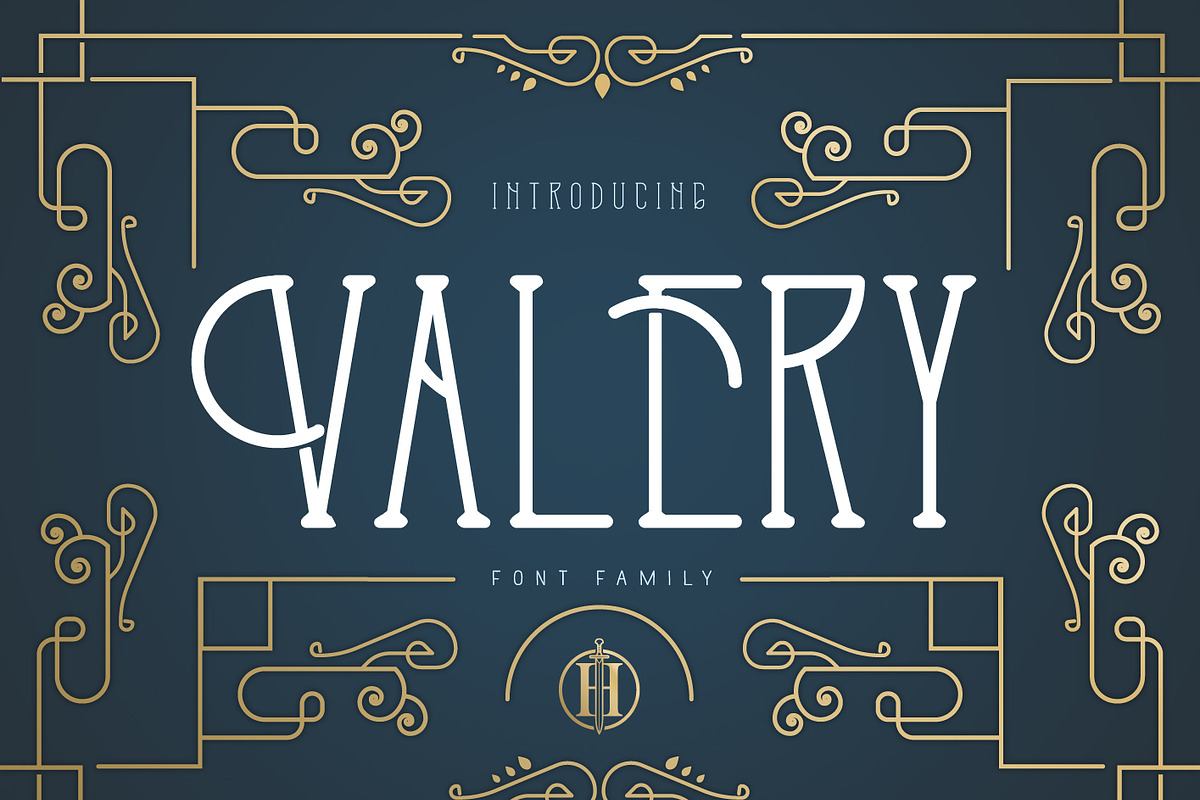 Valery Free Download Free Download