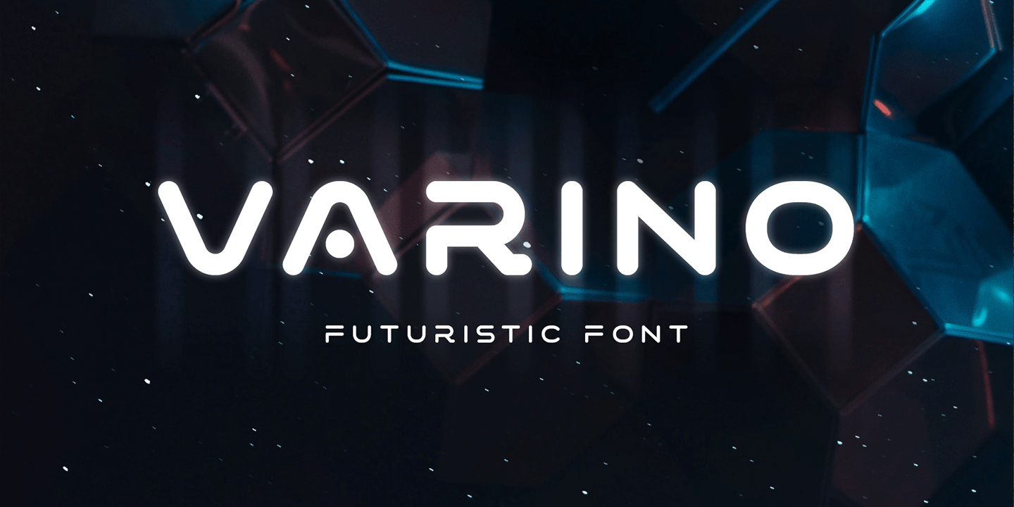 Varino Free Download Free Download