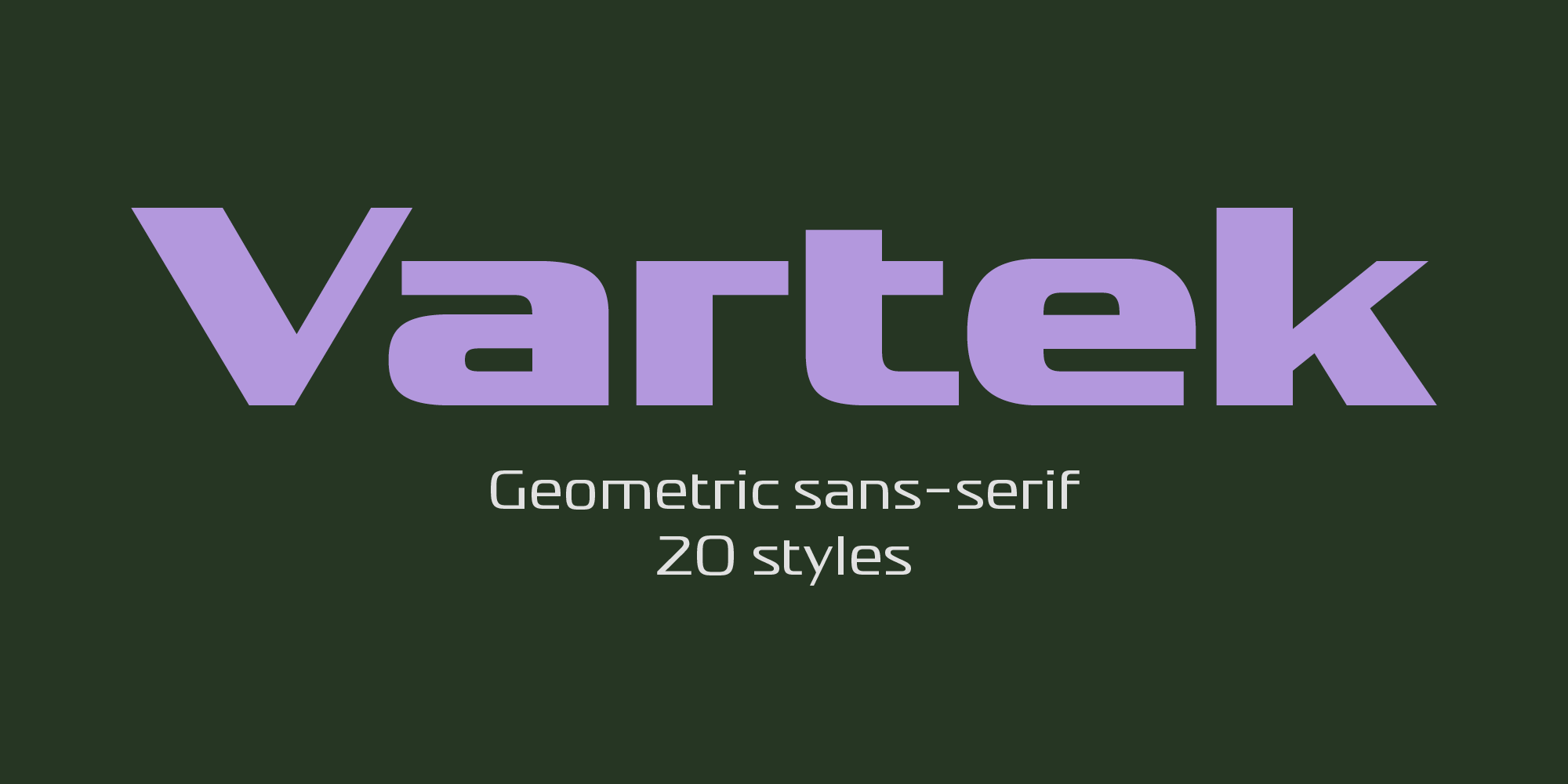 Vartek Free Download Free Download