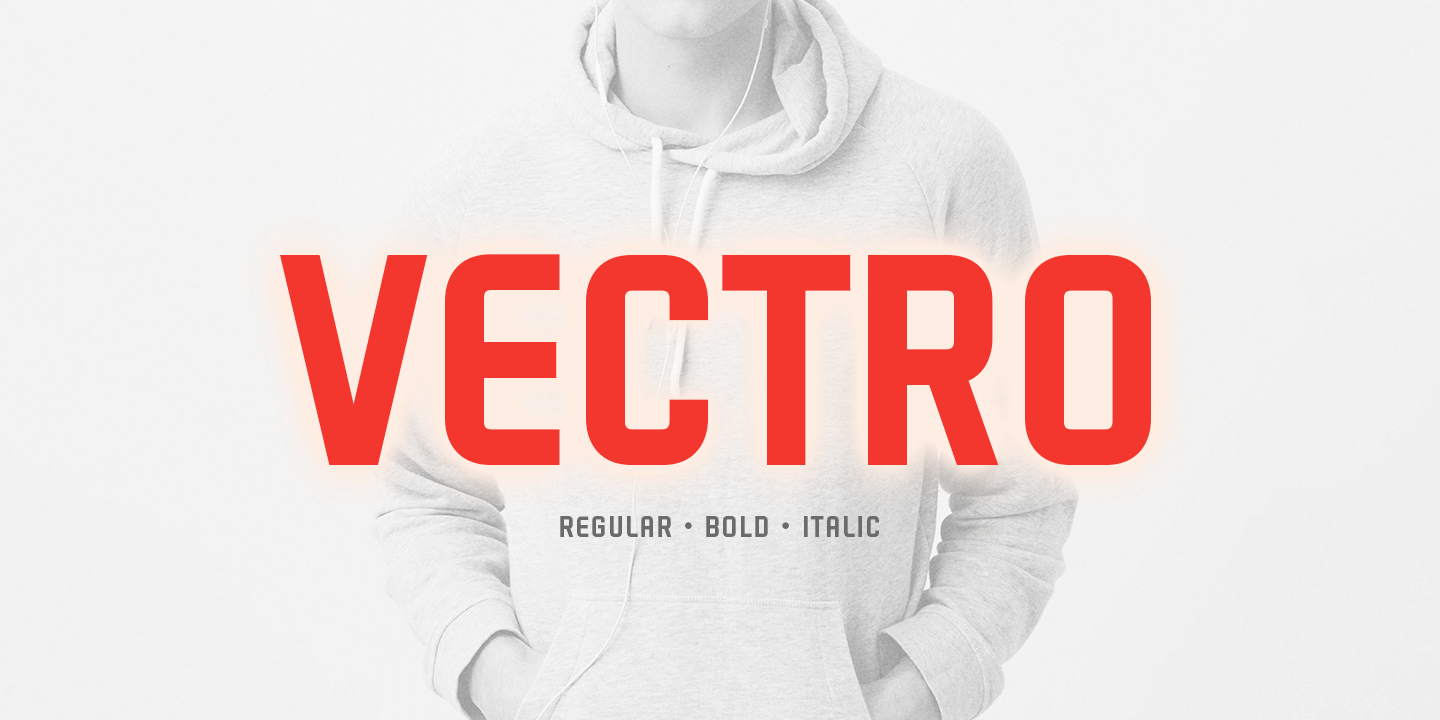 Vectro Free Download Free Download